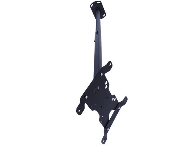 ITB MB5453 Supporto per display espositivi 81,3 cm (32") Nero [MB5453]