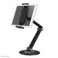 Neomounts DS15-550BL1 Supporto per tablet 4.7-12.9" - universale [DS15-550BL1]