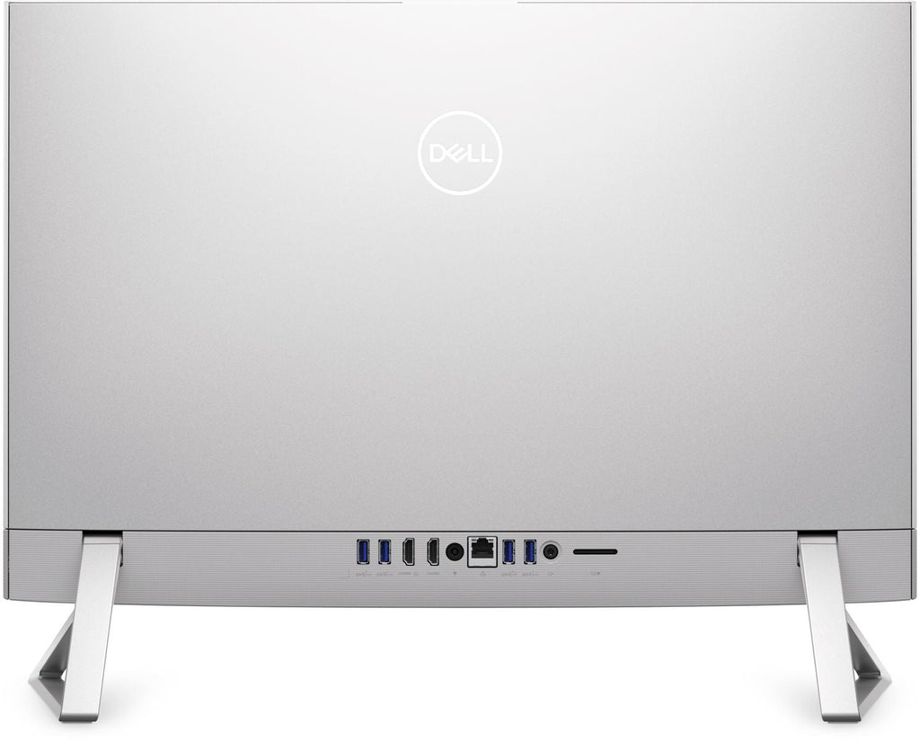 DELL 24 AIO EC24250/C7-150U/16GB/1TB/23.8/W11P/1Y [JP5KH]