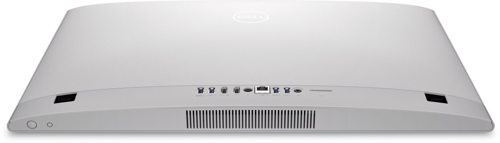 DELL 24 AIO EC24250/C7-150U/16GB/1TB/23.8/W11P/1Y [JP5KH]