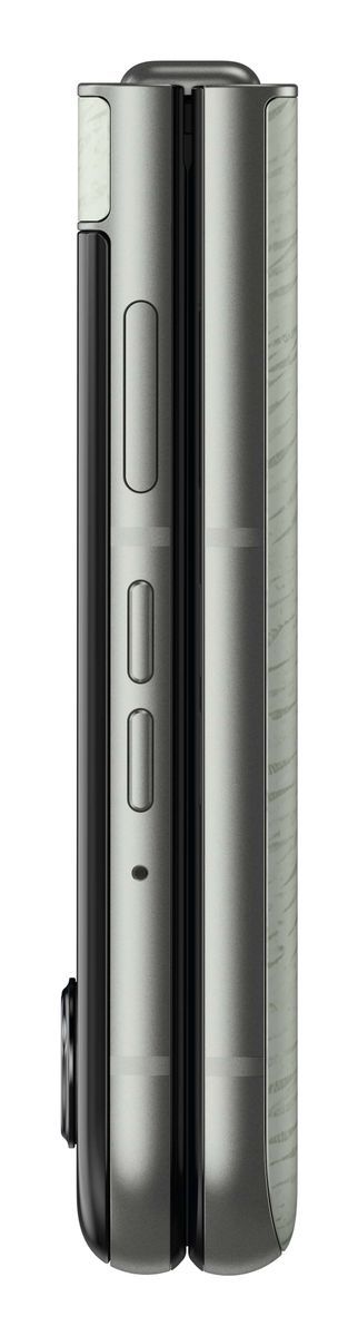 MOTOROLA MOTOROLA RAZR 60 8GB/256GB LIGHTEST SKY [PB860046SE]