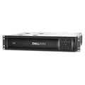 DELL SMART-UPS 1500VA LCD RM 2U 230V WITH SMARTCON [AA917657]