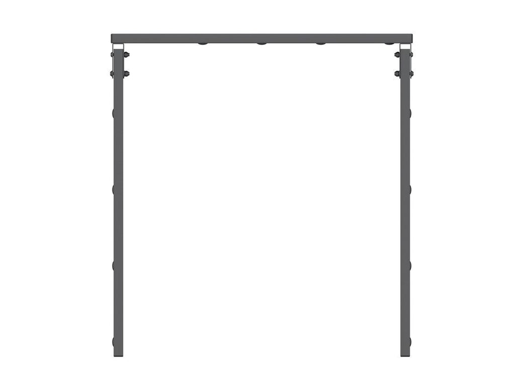 Multibrackets 7376 Accessorio per il montaggio del monitor [MB7376]