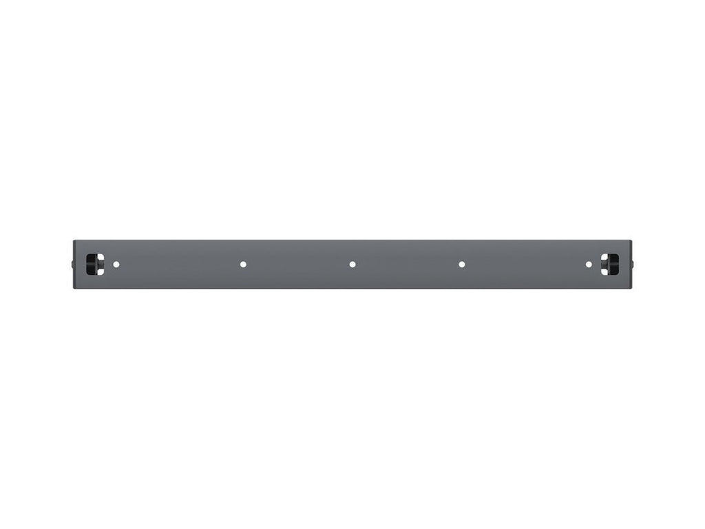 Multibrackets 7376 Accessorio per il montaggio del monitor [MB7376]