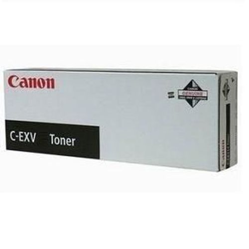 Canon C-EXV 34 Originale [3789B003]
