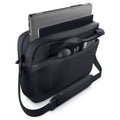 DELL CC5624S 39,6 cm (15.6") Valigetta ventiquattrore Nero [DELL-CC5624S]