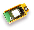 KYOCERA IB-36 Adattatore 1 pz [1503S50UN0]