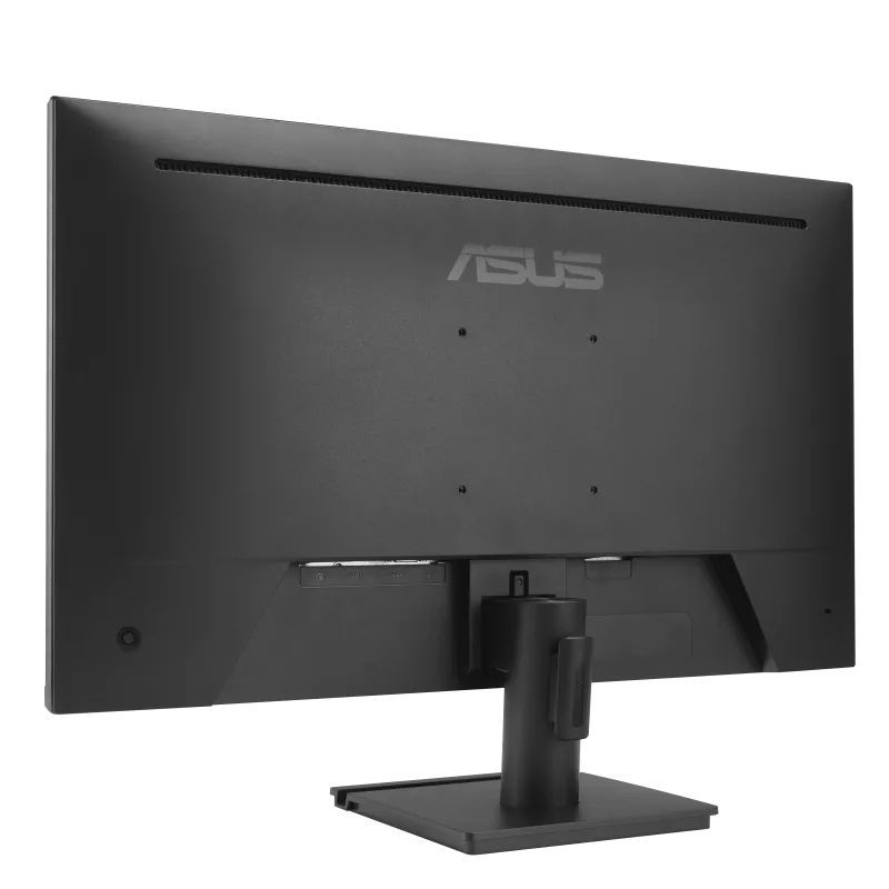 ASUS EyeCare VA279QG Monitor PC 68,6 cm (27") 1920 x 1080 Pixel Full HD LED Nero [VA279QG]