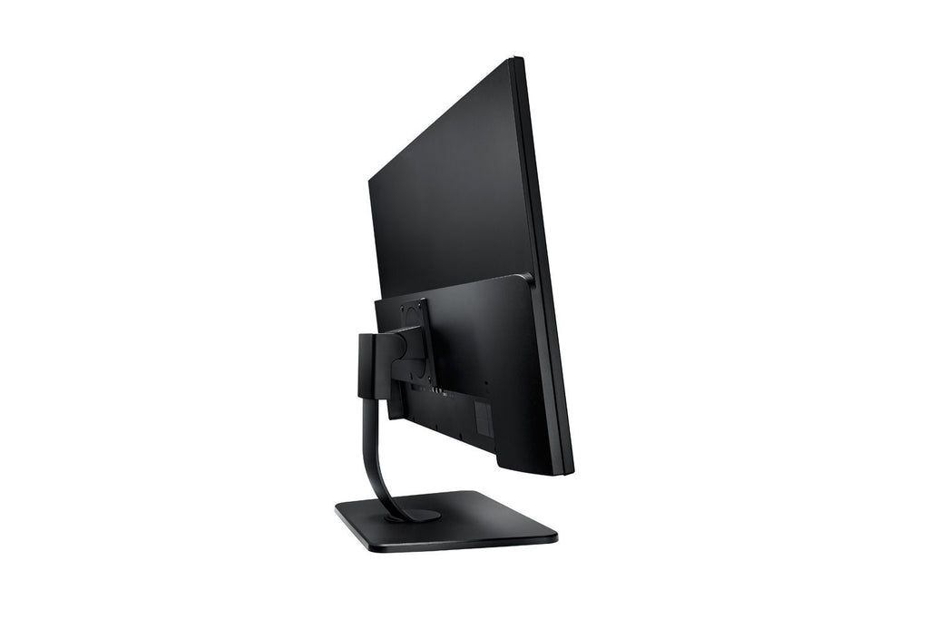 AG Neovo SC-32E monitor di sorveglianza 80 cm (31.5") 1920 x 1080 Pixel [SC-32E]