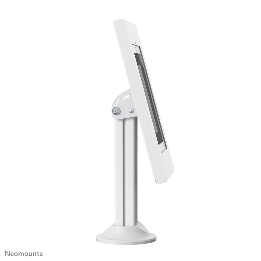 PORTA TABLET DA TAVOLO NEOMOUNTS [DS15-640WH1]