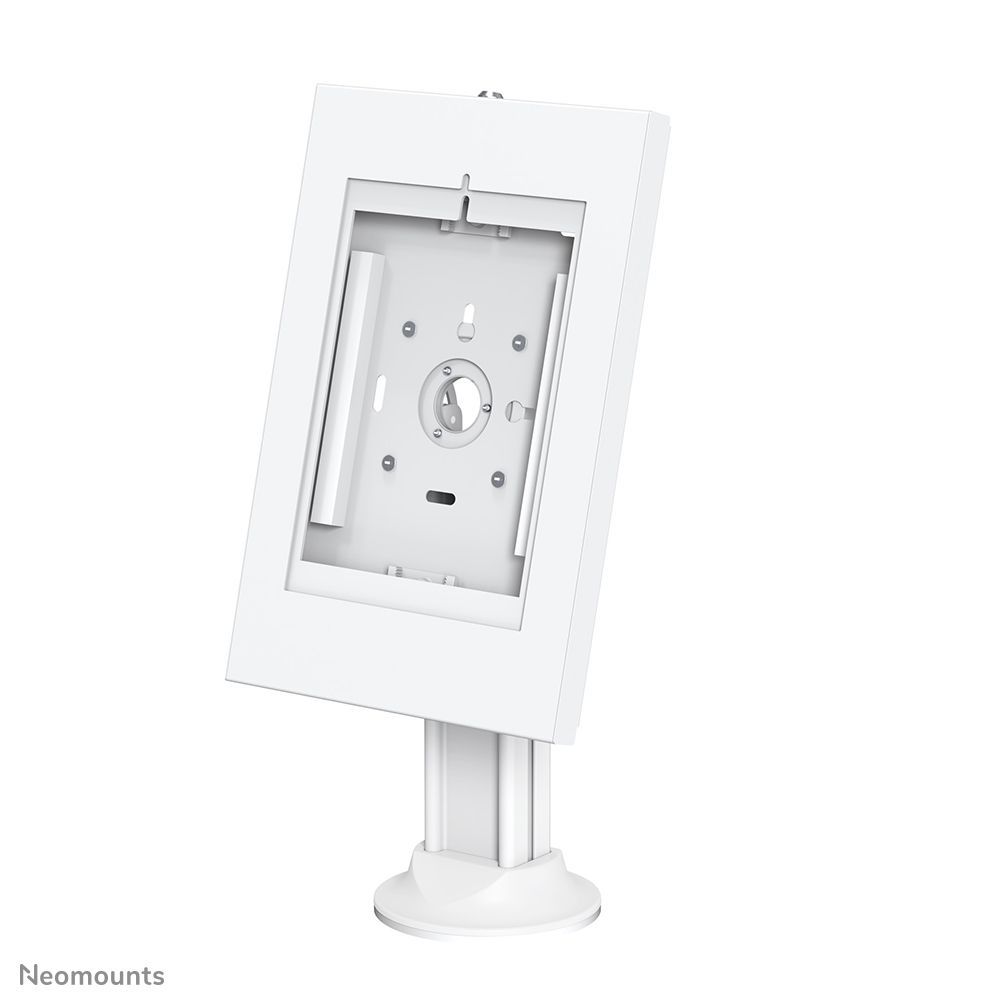 PORTA TABLET DA TAVOLO NEOMOUNTS [DS15-640WH1]