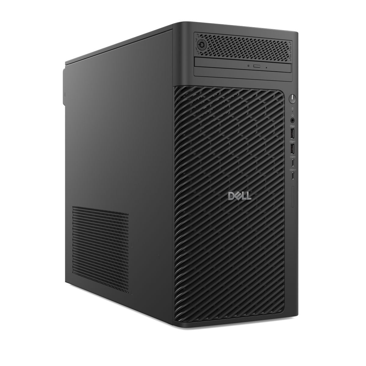 DELL PRO MAX TOWER T2 FCT2250/U7-265/32GB/1TB/W11P [4WDN9]