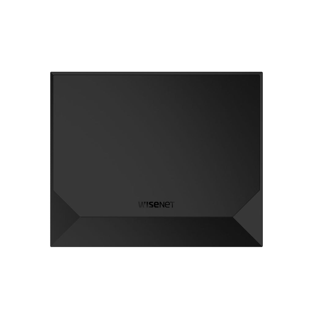 64CH VIDEO DECODER [SPD-152]