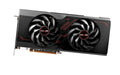 Sapphire PULSE Radeon RX 7700 XT AMD 12 GB GDDR6 [11335-04-20G]