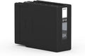 Epson C13T14B140 cartuccia d'inchiostro 1 pz Originale Resa extra elevata (super) Nero [C13T14B140]