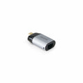 DICOTA D32048 scheda di interfaccia e adattatore RJ-45 [D32048]
