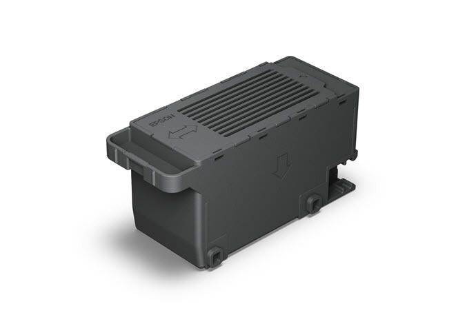 Epson C12C934591 kit per stampante Kit di manutenzione [C12C934591]