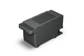 Epson C12C934591 kit per stampante Kit di manutenzione [C12C934591]