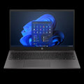 HP 250 G10 Intel Core i5 i5-1334U Computer portatile 39,6 cm (15.6") Full HD 16 GB DDR4-SDRAM 512 GB SSD Wi-Fi 6 (802.11ax) Windows 11 Pro Nero, Argento [9Y6X7AT#ABZ]