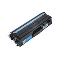 Brother TN-426C cartuccia toner 1 pz Originale Ciano [TN426C]