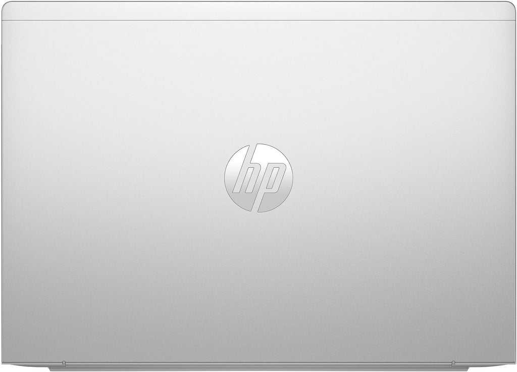 HP ProBook 440 G11 Intel Core Ultra 7 155U Computer portatile 35,6 cm (14") WUXGA 16 GB DDR5-SDRAM 512 GB SSD Wi-Fi 6E (802.11ax) Windows 11 Pro Argento [AD1Q6ET#ABZ]