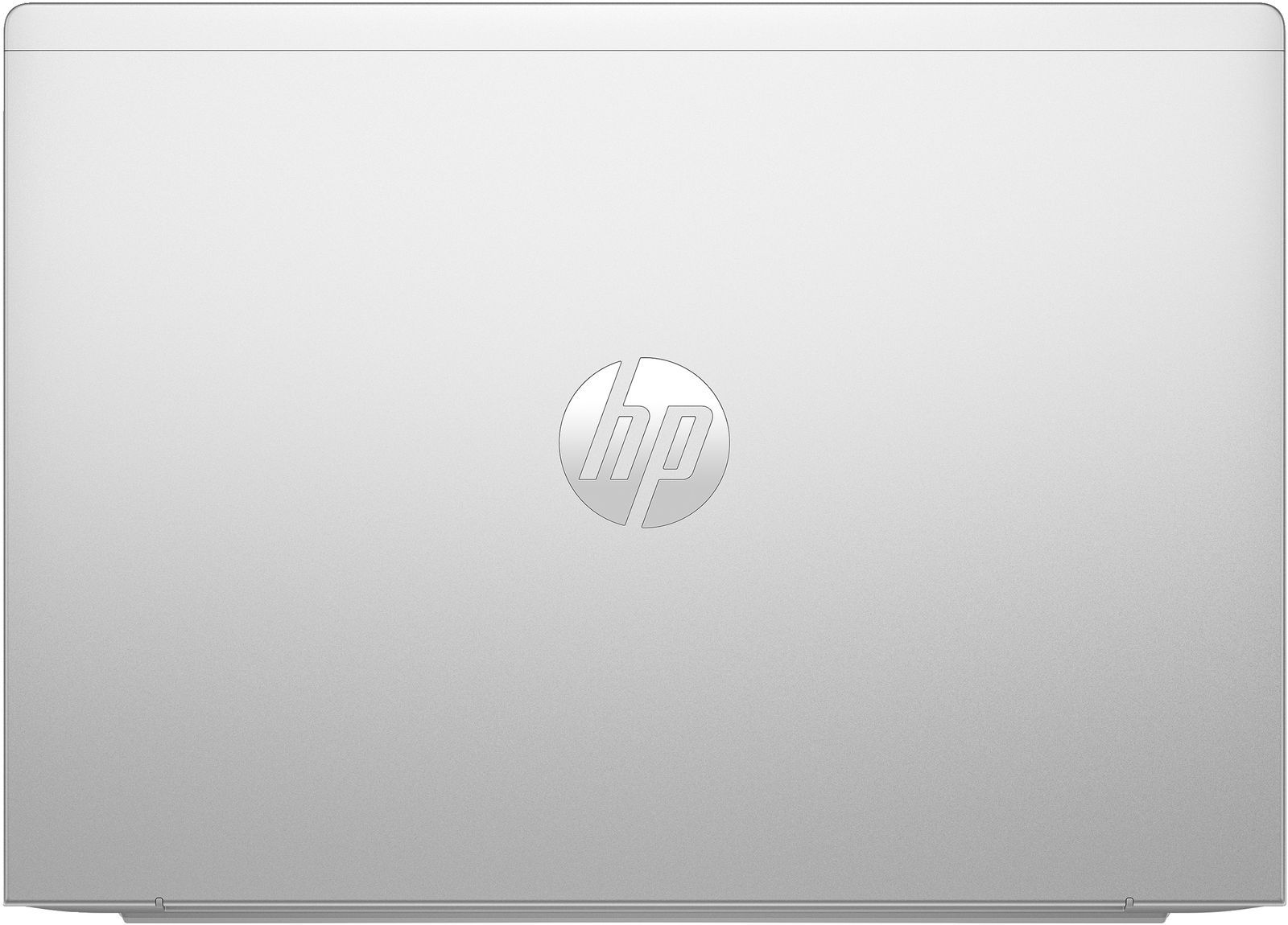 HP ProBook 440 G11 Intel Core Ultra 7 155U Computer portatile 35,6 cm (14") WUXGA 16 GB DDR5-SDRAM 512 GB SSD Wi-Fi 6E (802.11ax) Windows 11 Pro Argento [AD1Q6ET#ABZ]