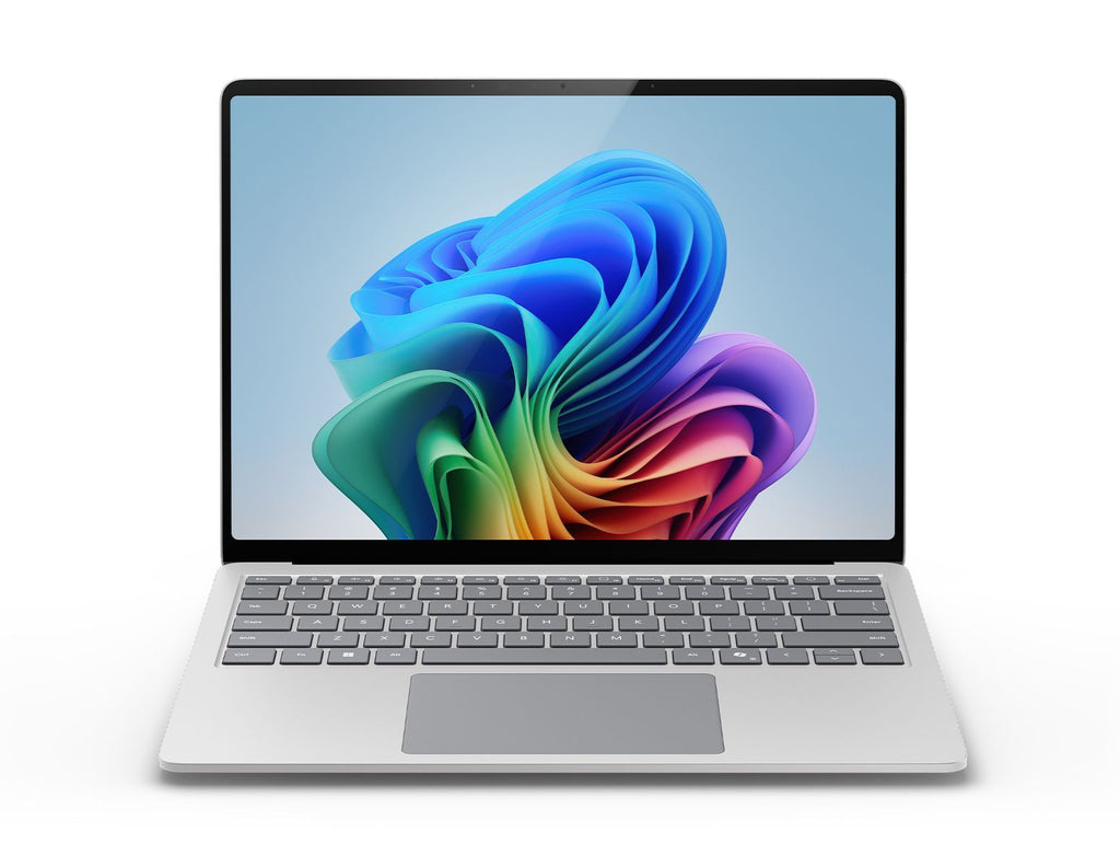 Surface LAPTOP 7 13.8" Intel CU5/16/512GB Platino [EP2-20964]