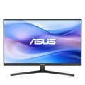 ASUS VU279CFE-B Monitor PC 68,6 cm (27") 1920 x 1080 Pixel Full HD LCD Blu [VU279CFE-B]