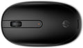 HP Mouse Bluetooth 245 [81S67AA#ABB]