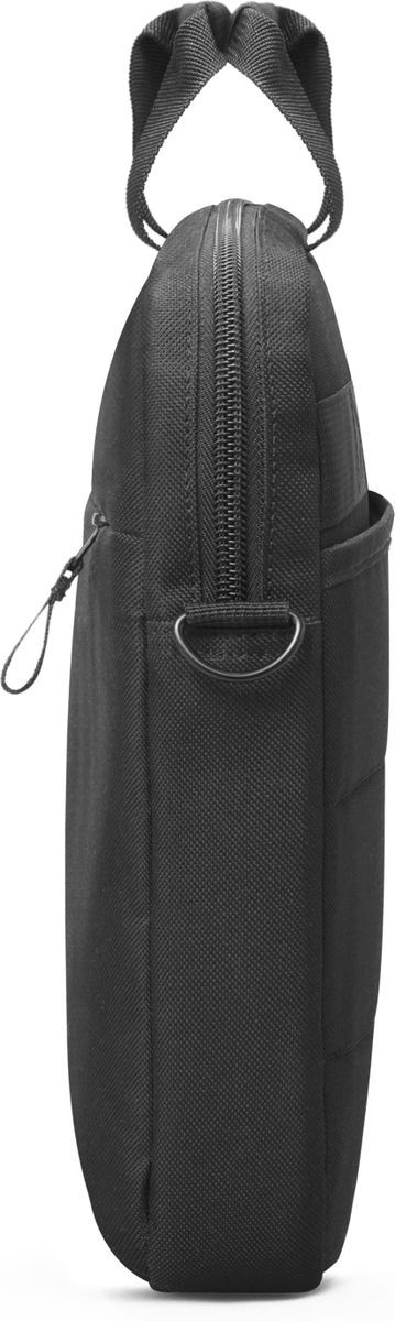 HP Borsa per notebook Renew Business da 14,1" [3E5F9AA]