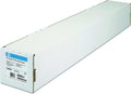 HP C6035A strumento per grandi formati 45,7 m [C6035A]