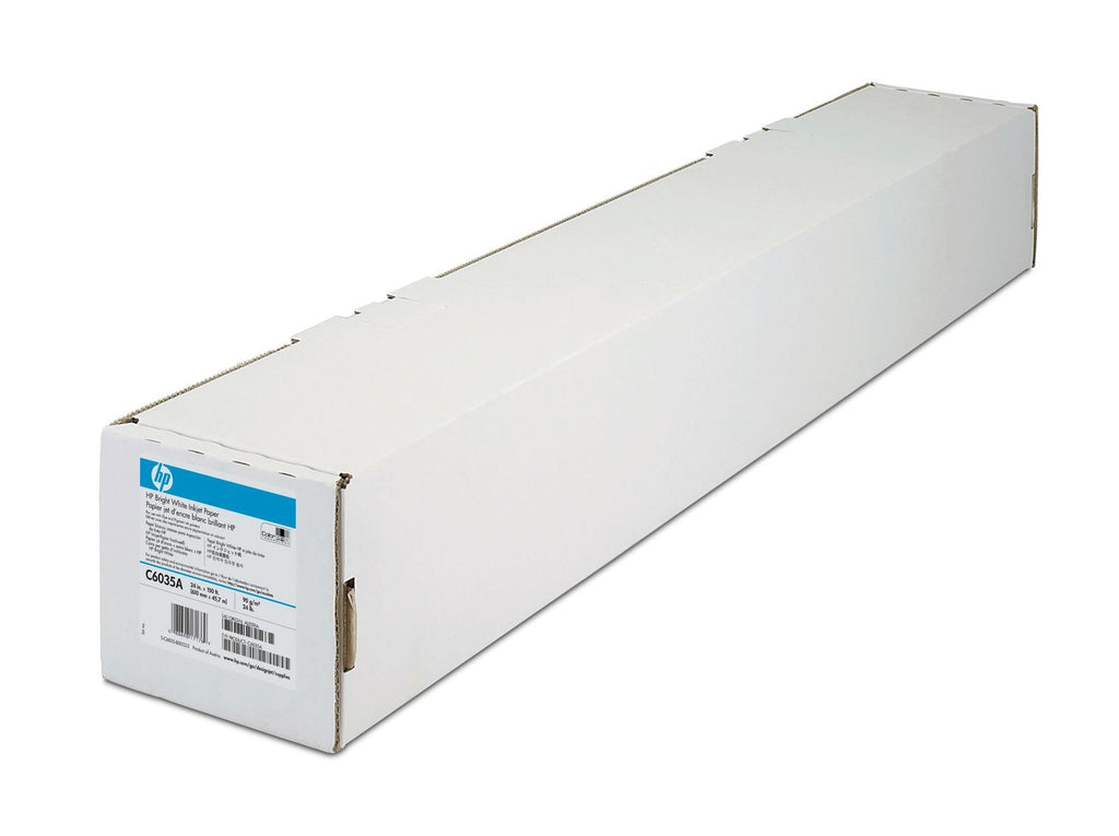 HP C6035A strumento per grandi formati 45,7 m [C6035A]
