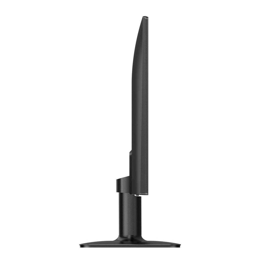 Philips Serie 1000 24E2N1110/00 Monitor PC 60,5 cm (23.8") 1920 x 1080 Pixel Full HD LCD Nero [24E2N1110/00]