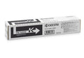 KYOCERA TK-5205K cartuccia toner 1 pz Originale Nero [1T02R50NL0]