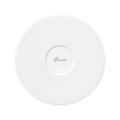 TP-Link Omada EAP773 punto accesso WLAN 9300 Mbit/s Bianco Supporto Power over Ethernet (PoE) [EAP773]