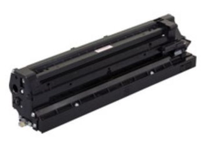 Ricoh B2592210 tamburo per stampante Originale [B2592210]