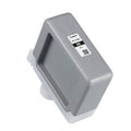 Canon PFI-110BK cartuccia d'inchiostro Originale Nero [2364C001]