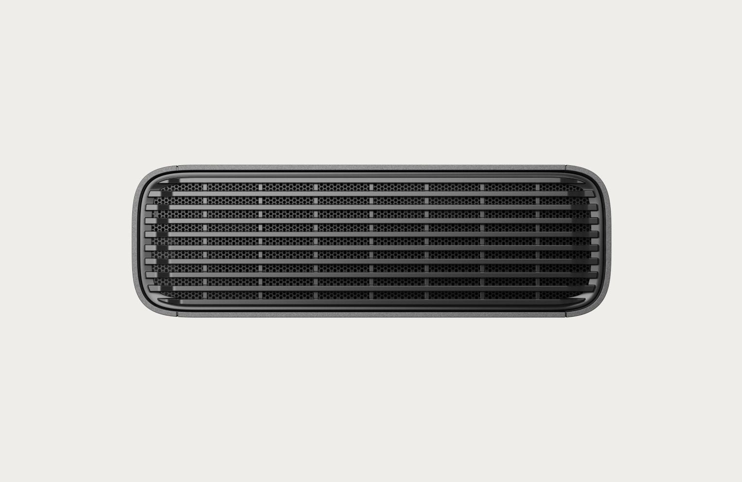 BEESTATION NAS WITH 1X HDD 8TB HDD built-in [BST170-8T]