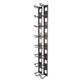 APC AR8442 porta accessori [AR8442]