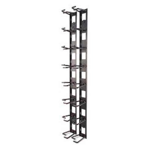 APC AR8442 porta accessori [AR8442]