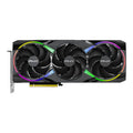 PNY GEFORCE RTX 5070TI 16GB ARGB OC 3FAN PLUS [VCG5071T16TFXXPB1-O]