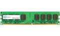 DELL AA335287 memoria 8 GB 1 x 8 GB DDR4 2666 MHz Data Integrity Check (verifica integrità dati) [AA335287]
