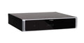 Bosch PLM-4P125 4.0 canali Nero [PLM-4P125]