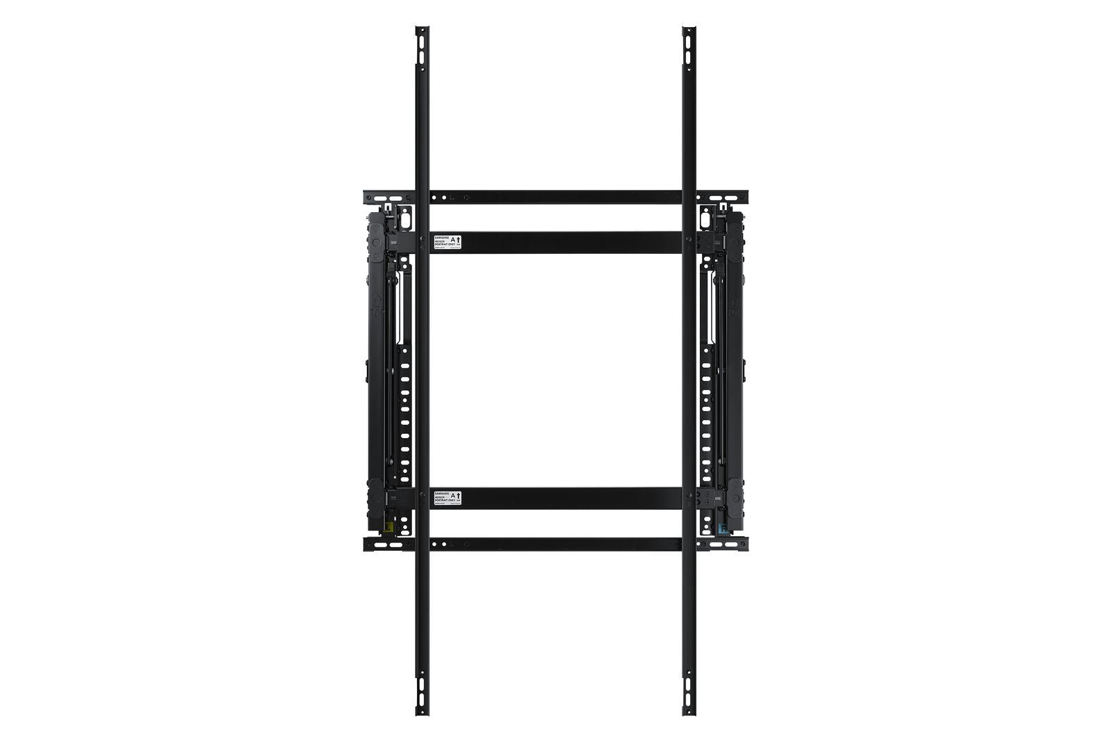 Samsung WMN-46VD 116,8 cm (46") Nero [WMN-46VD/EN]