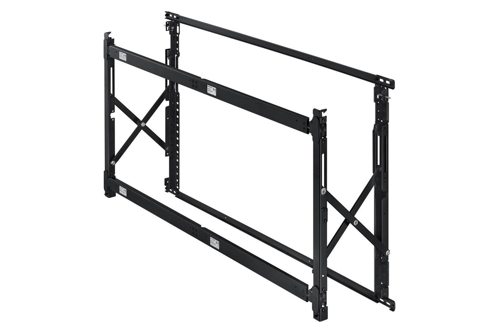 Samsung WMN-46VD 116,8 cm (46") Nero [WMN-46VD/EN]