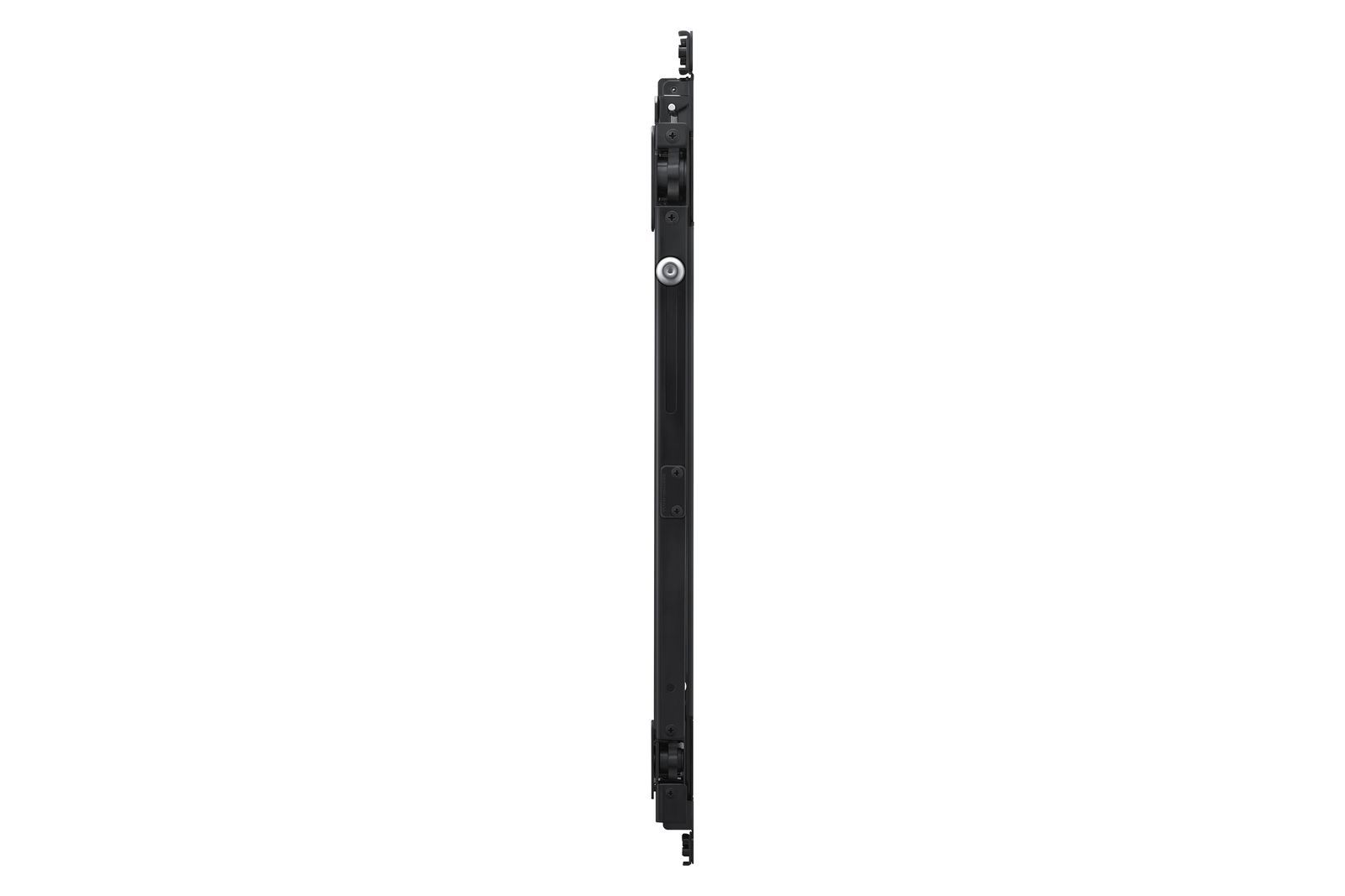 Samsung WMN-46VD 116,8 cm (46") Nero [WMN-46VD/EN]