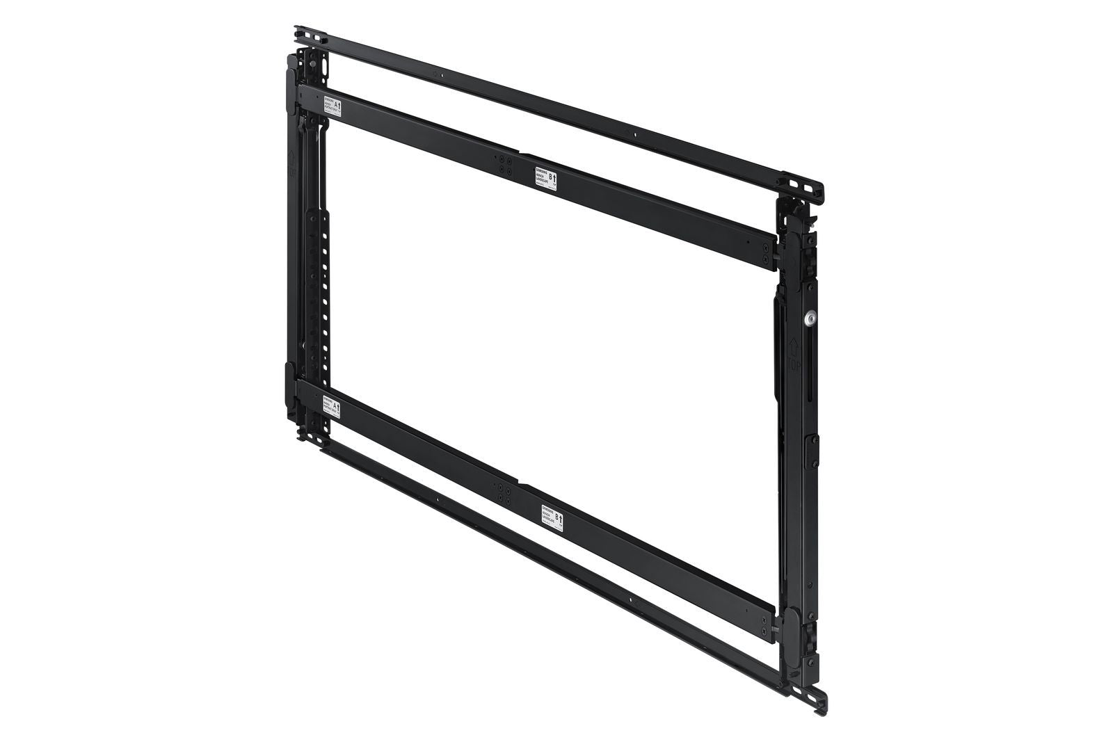 Samsung WMN-46VD 116,8 cm (46") Nero [WMN-46VD/EN]