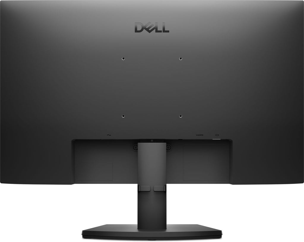 DELL SE2425HM Monitor PC 60,5 cm (23.8") 1920 x 1080 Pixel Full HD LCD Nero [DELL-SE2425HM]