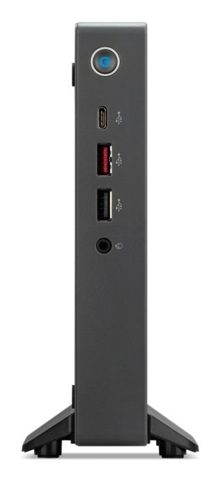 VN2590G MINI PC I5-1334U 8GB 512GB SSD WIN 11 PRO [DT.R3PET.005]