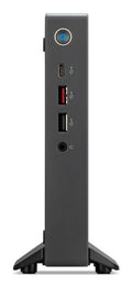 VN2590G MINI PC I5-1334U 8GB 512GB SSD WIN 11 PRO [DT.R3PET.005]